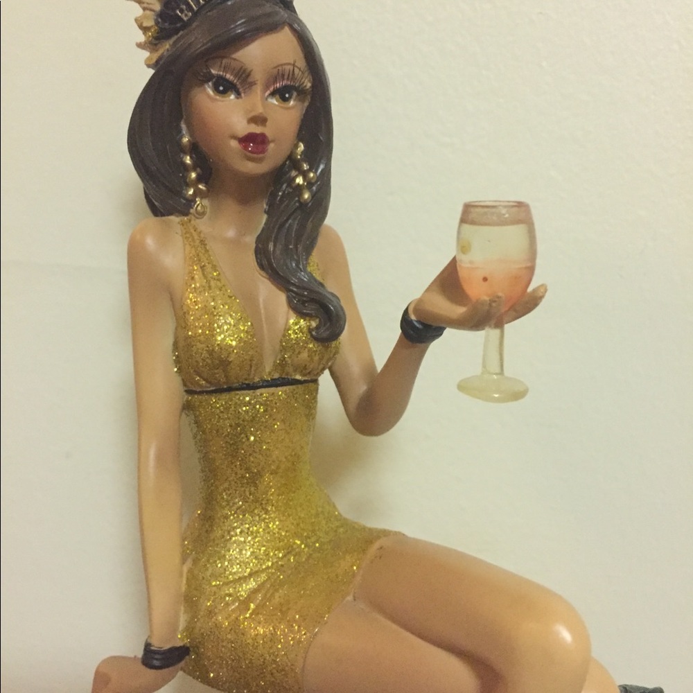 Thank you for following & sharing 🌺🌹🌷🌸